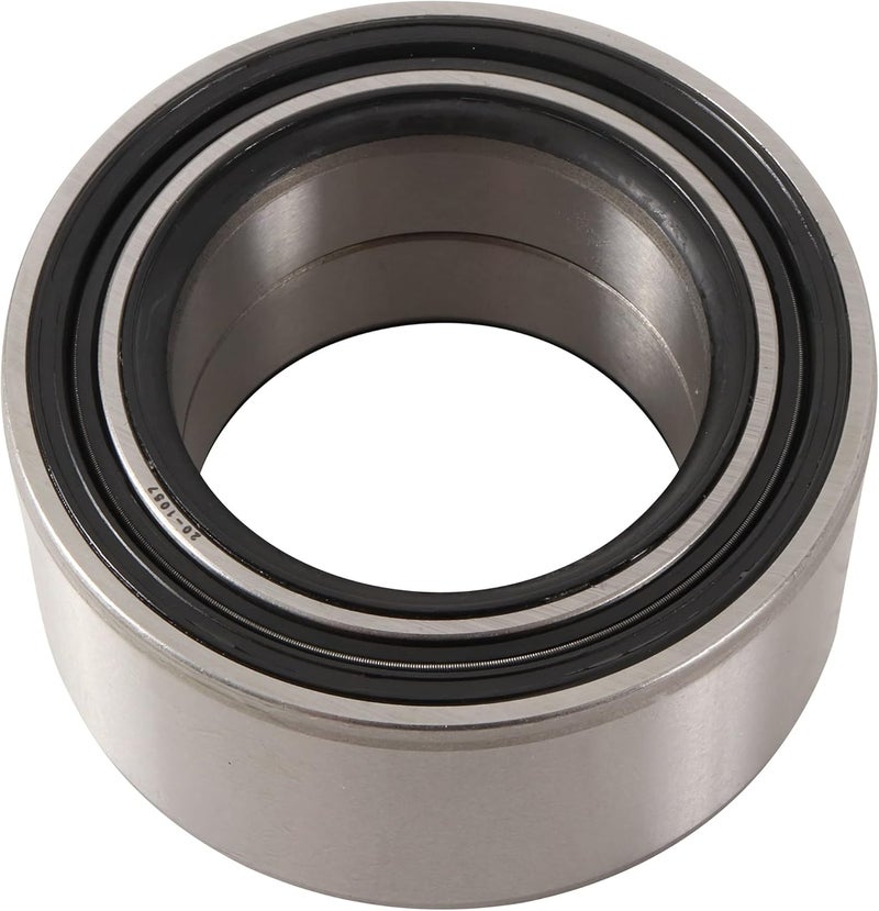 Pivot Works PWFWK-P10-000 Front Wheel Bearing Kit - Image 2