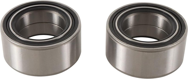 Pivot Works PWFWK-P10-000 Front Wheel Bearing Kit - Image 1