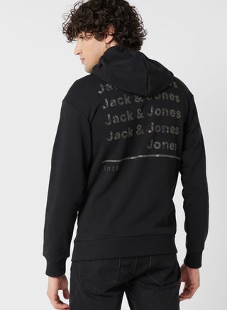 Essential Hoodie