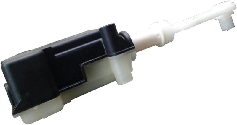 Wivplex Bootlid Trunk Tailgate Lock Servo Motor - Image 2