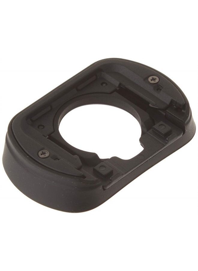 FUJIFILM EC-XT Medium Eyecup for GFX 50S, X-T2 and X-T1 Mirrorless Camera  - Image 2