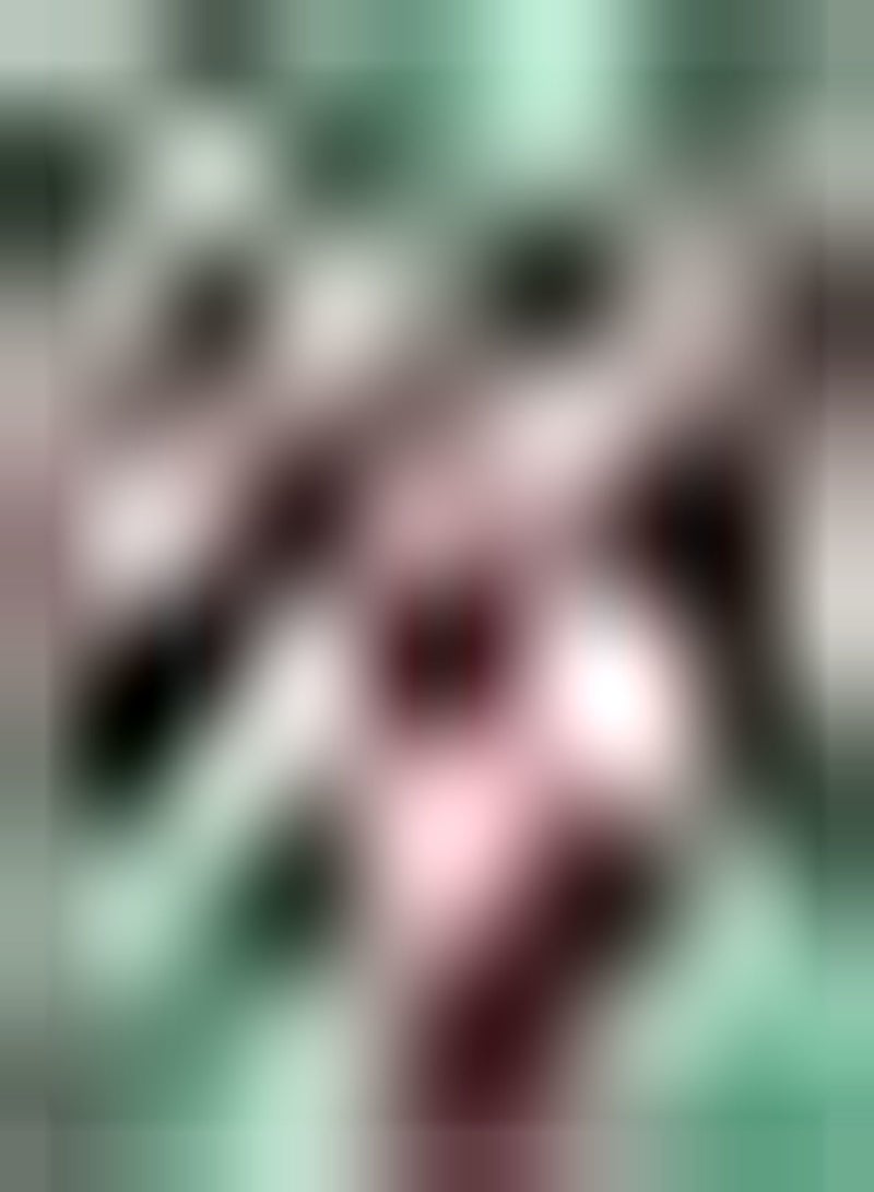 GGOOT 20pcs Mysterieuze Rode Pioen Zaden Meerjarige Bloemzaden Eenvoudige Teelt Zwakke Geur Verlicht Uw Tuin Creëer Verschillende Sferen - Image 2