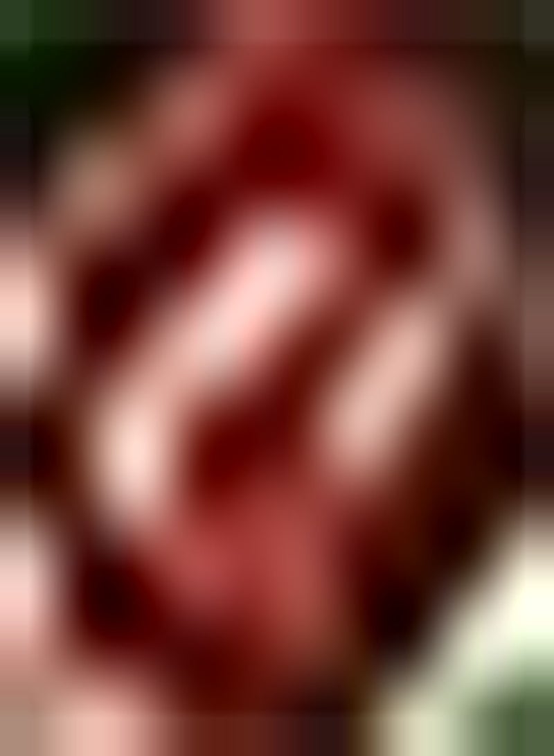 GGOOT 20pcs Mysterieuze Rode Pioen Zaden Meerjarige Bloemzaden Eenvoudige Teelt Zwakke Geur Verlicht Uw Tuin Creëer Verschillende Sferen - Image 1