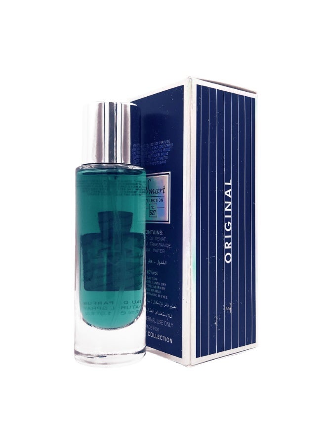 Smart collection No.527 - FOR WOMEN EDP - 30ml - Image 4