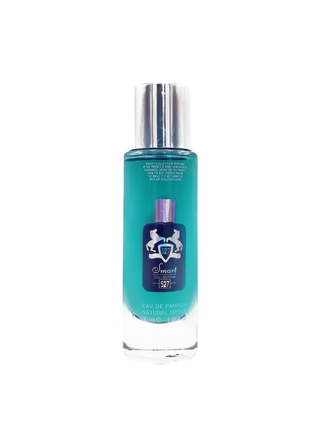 Smart collection No.527 - FOR WOMEN EDP - 30ml - Image 2