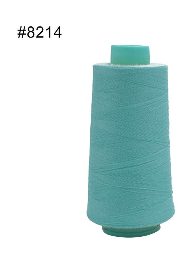 NIBEMINENT High Strength Sewing Thread #8214 12x3.8x4.8cm