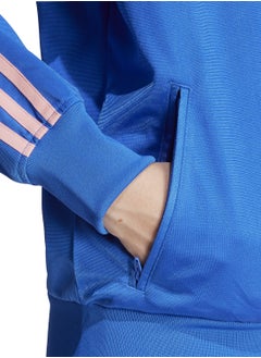 adidas Originals Adicolor Classic Firebird Loose Track Jacket  - Image 3