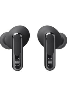 General Wireless Noise Cancelling Headphones, Set (Black)  - Image 1