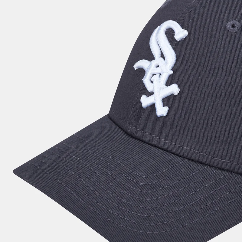 NEW ERA Men's League Essential 9Forty Chicago White Sox Cap