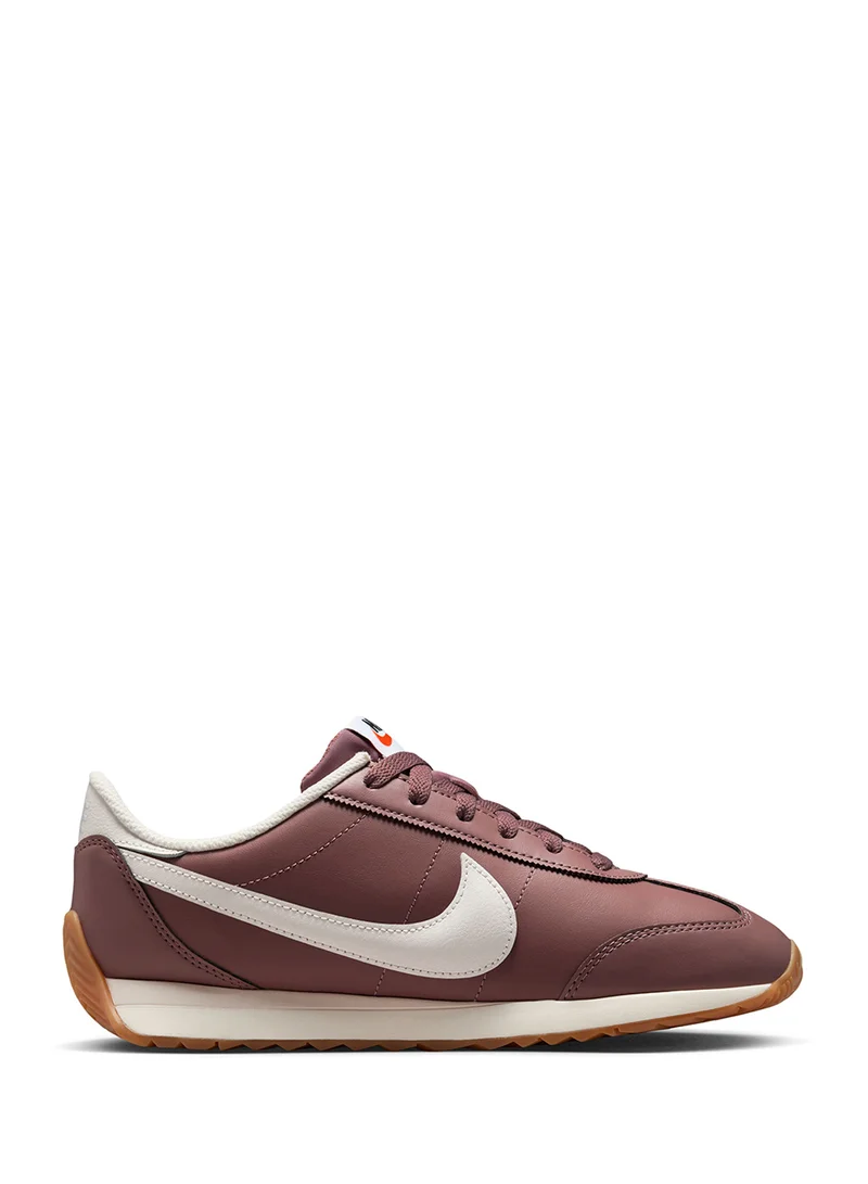 Nike Pacific Ltr