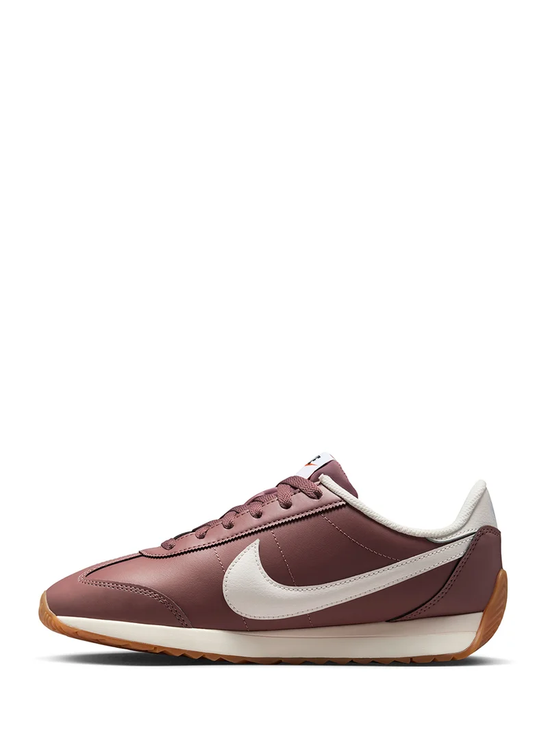 Nike Pacific Ltr
