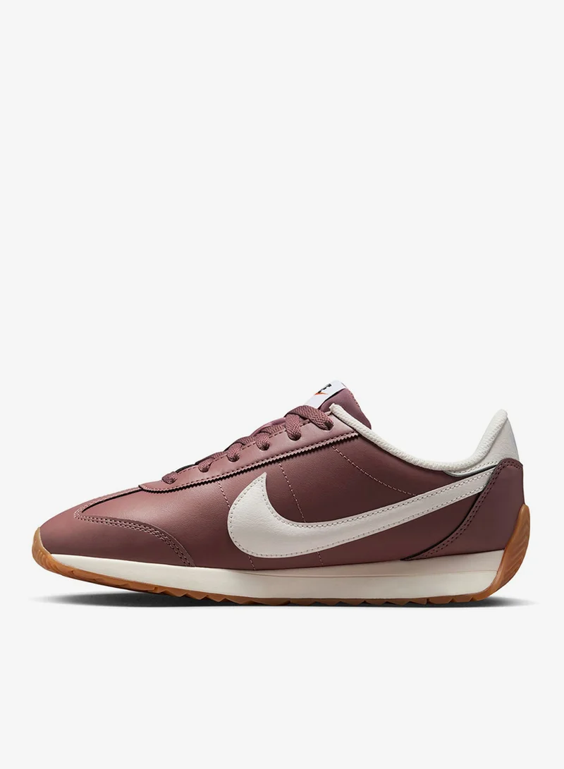 Nike  Pacific Ltr for Women | Best Price UAE