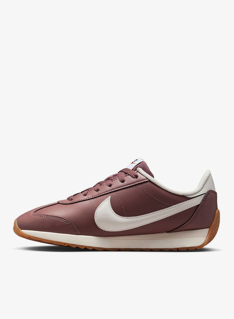 Nike Pacific Leather - Image 2