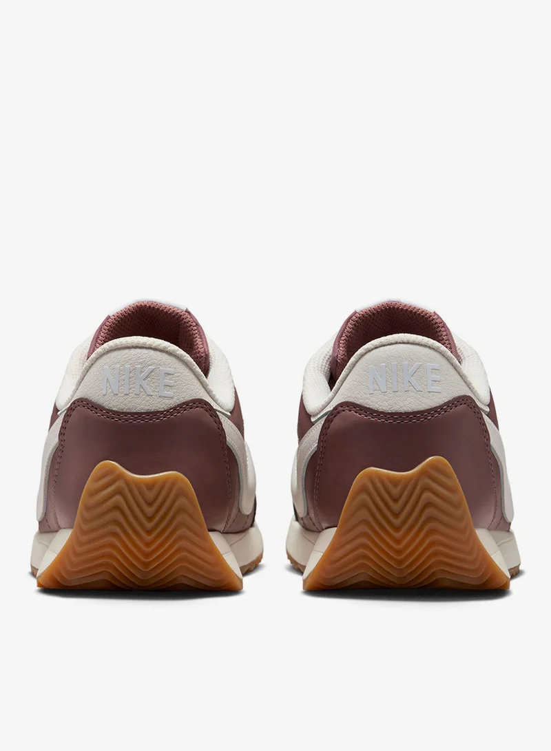 Nike  Pacific Ltr for Women | Best Price UAE