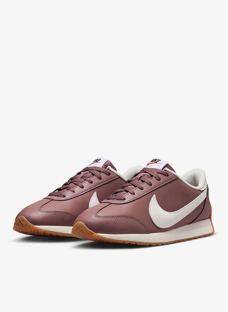 Nike Pacific Leather - Image 3