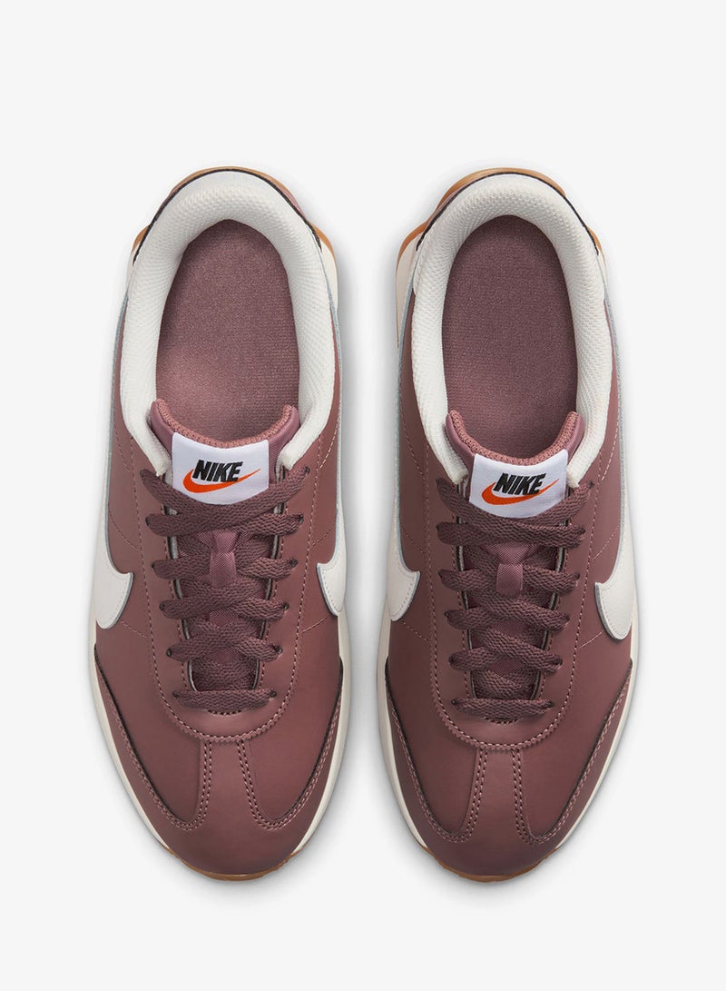 Nike Pacific Leather - Image 5