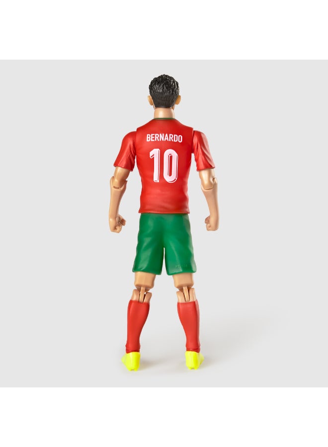 Sockers Bernardo Silva - Image 2