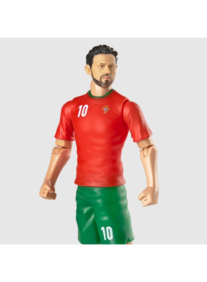 Sockers Bernardo Silva - Image 4