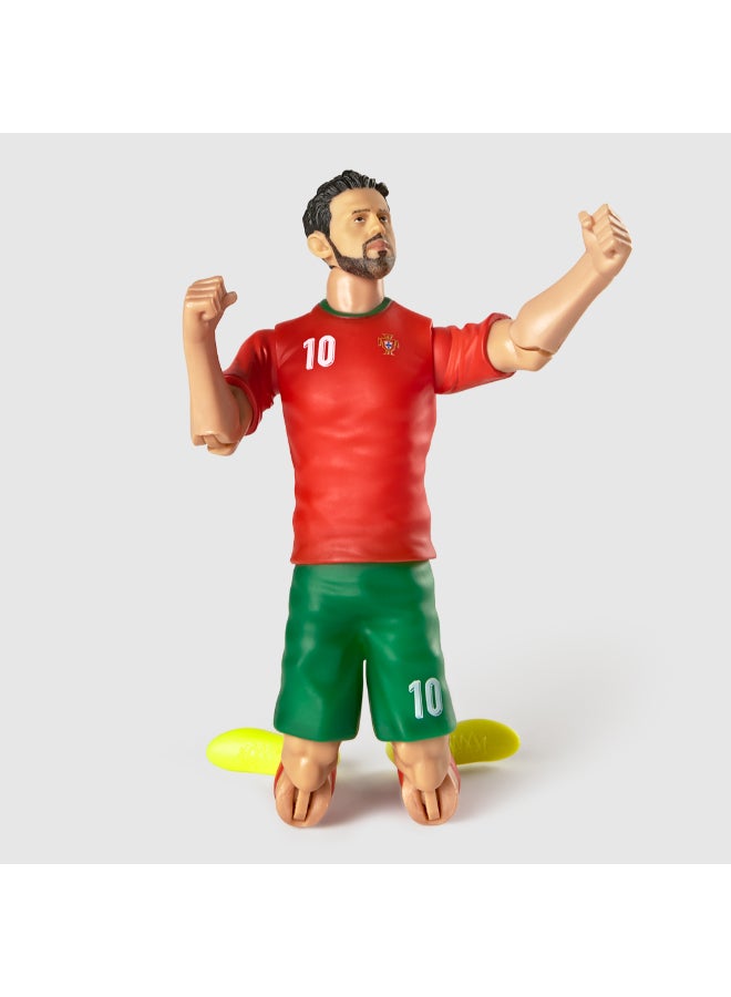 Sockers Bernardo Silva - Image 5
