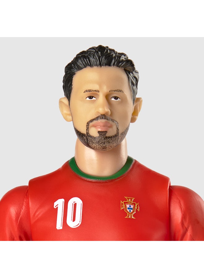 Sockers Bernardo Silva - Image 3