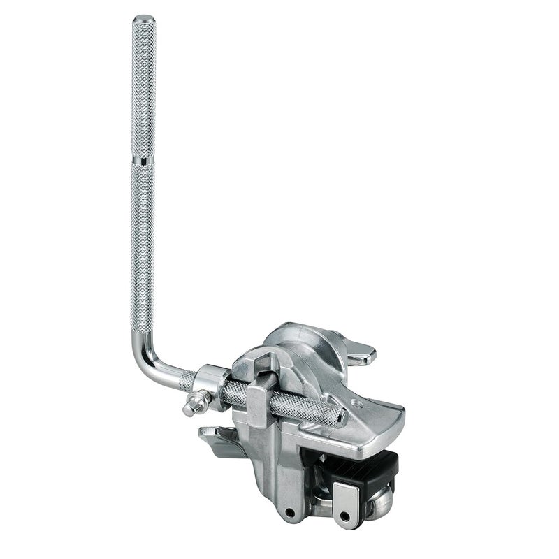 Cowbell Holder on Bass Drum (CBH50)