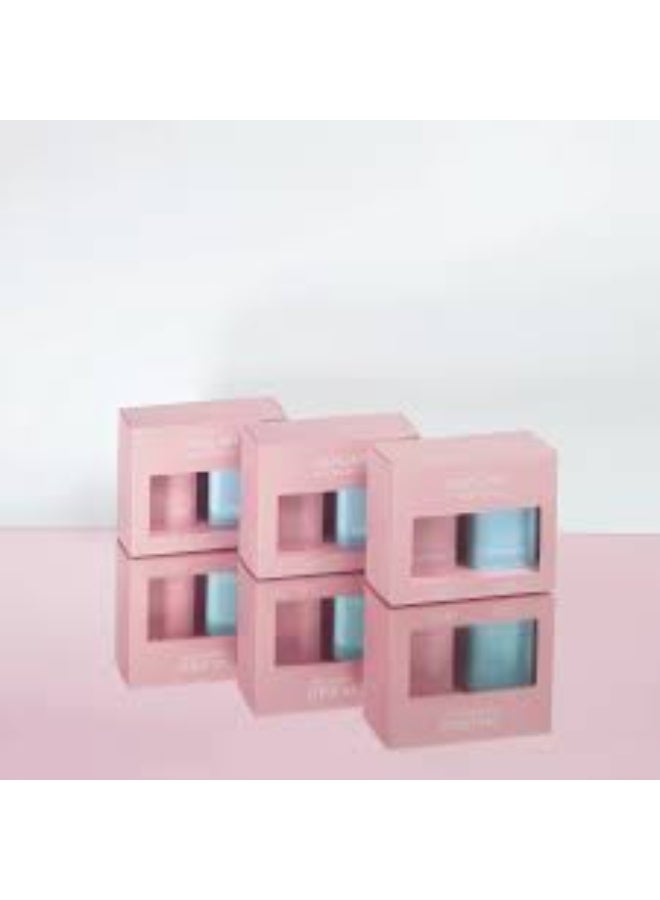 Darling The Travel Kit - Image 3