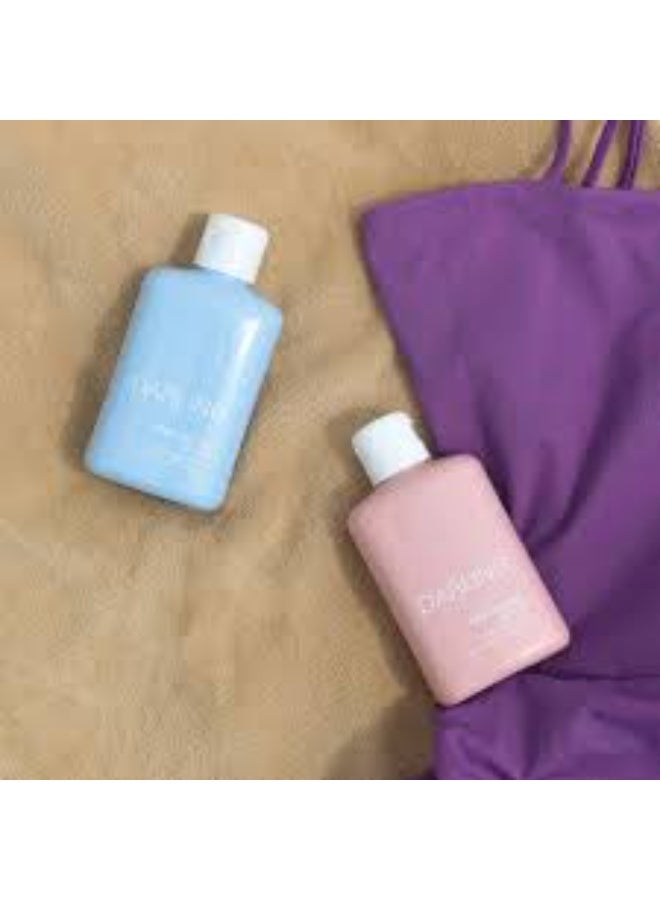 Darling The Travel Kit - Image 2