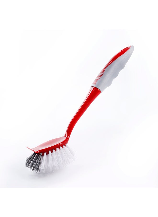 Liao Dish Brush 30cm - Red - pzsku/Z0F10C7C9EA34B7700C89Z/45/_/1695985520/ab6d0717-8151-4a04-85a2-e2db8863c0a3