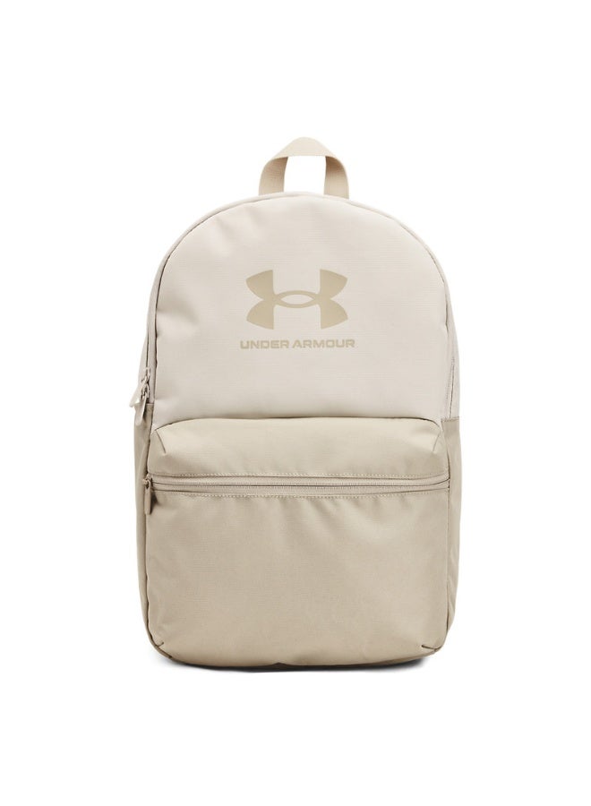 UNDER ARMOUR حقيبة ظهر UA سبورتستايل لايت - Image 5