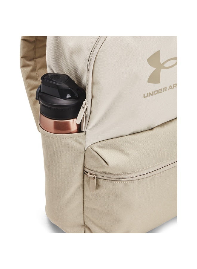 UNDER ARMOUR حقيبة ظهر UA سبورتستايل لايت - Image 3