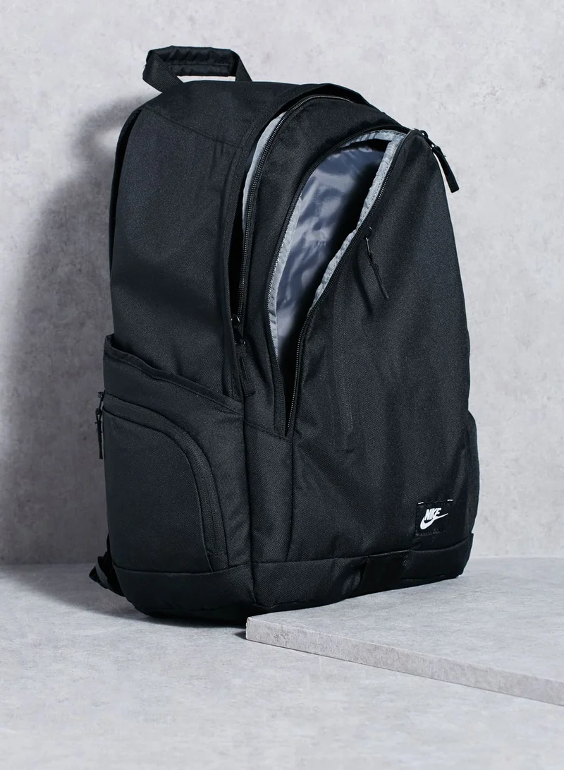 Nike All Access Fullfare Backpack