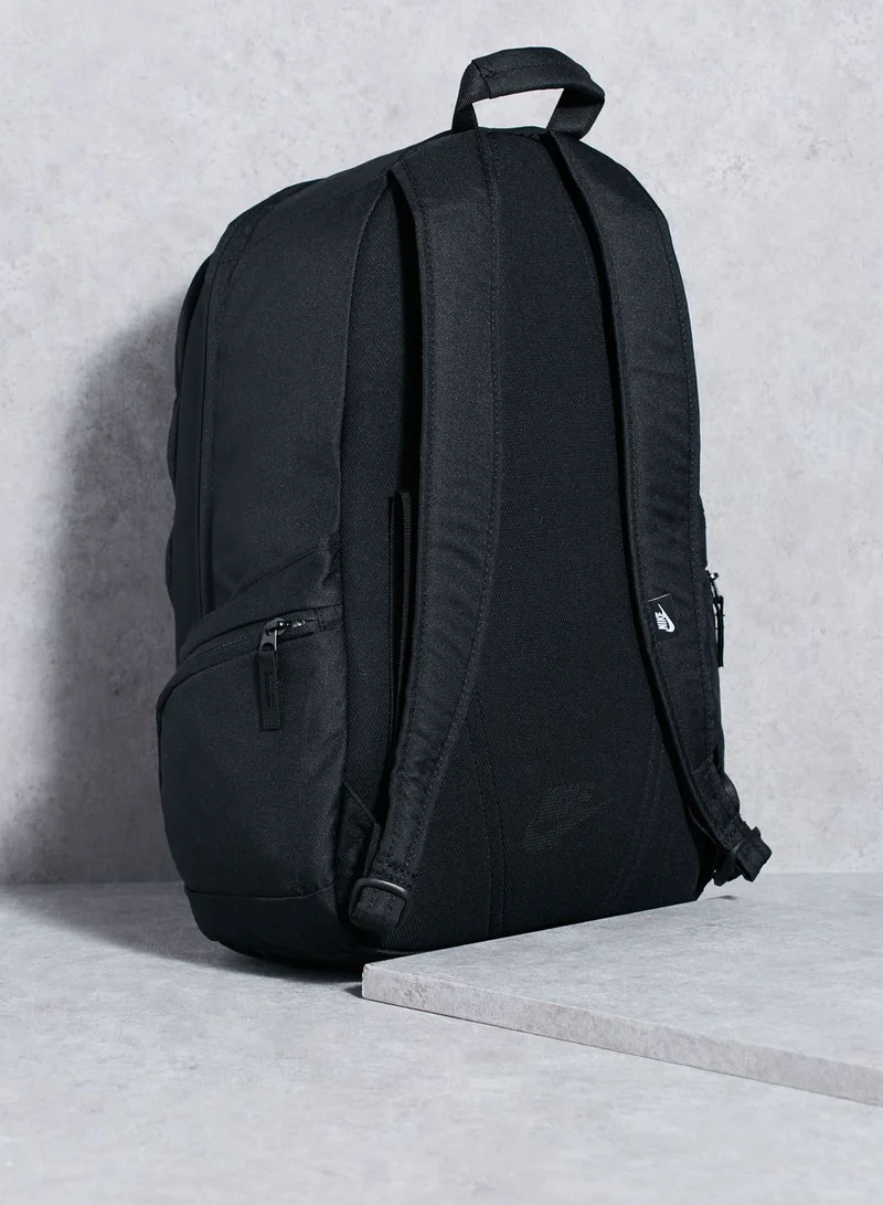 Nike All Access Fullfare Backpack