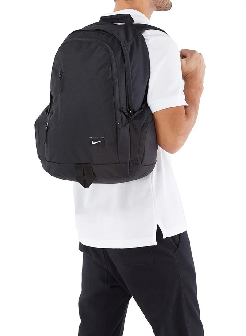 Nike All Access Fullfare Backpack