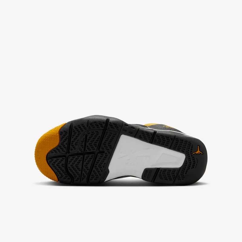 Jordan Kids' Stay Loyal 3 Shoes