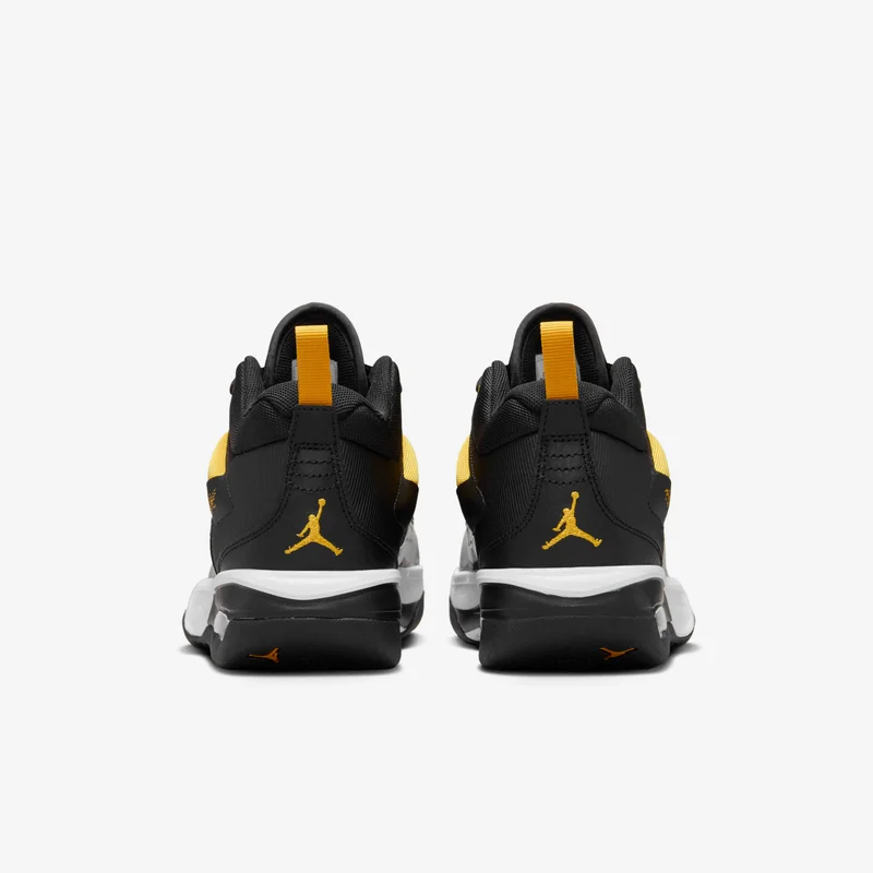 Jordan Kids' Stay Loyal 3 Shoes