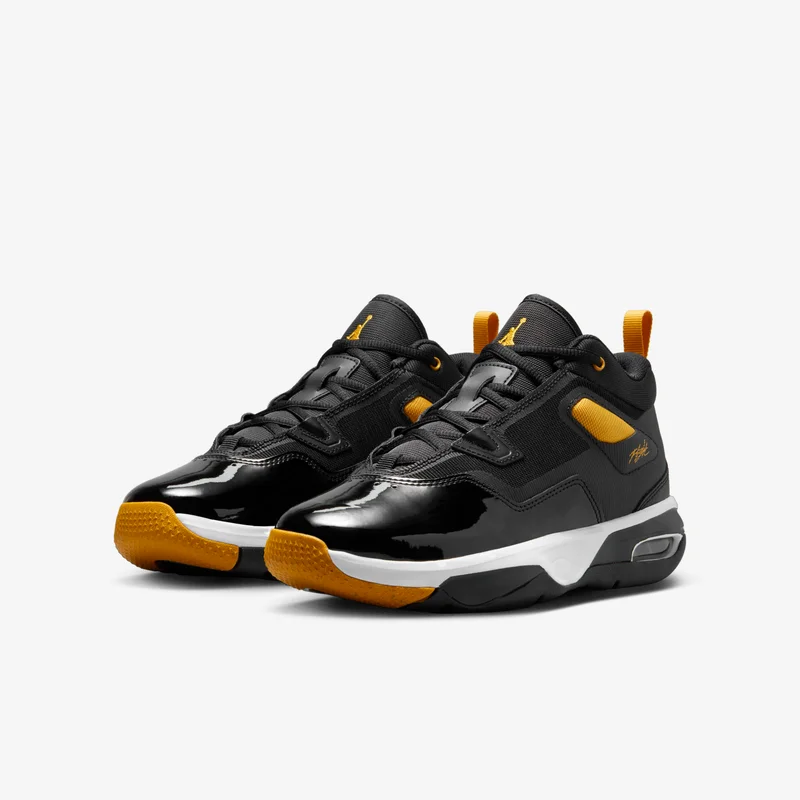 Jordan Kids' Stay Loyal 3 Shoes