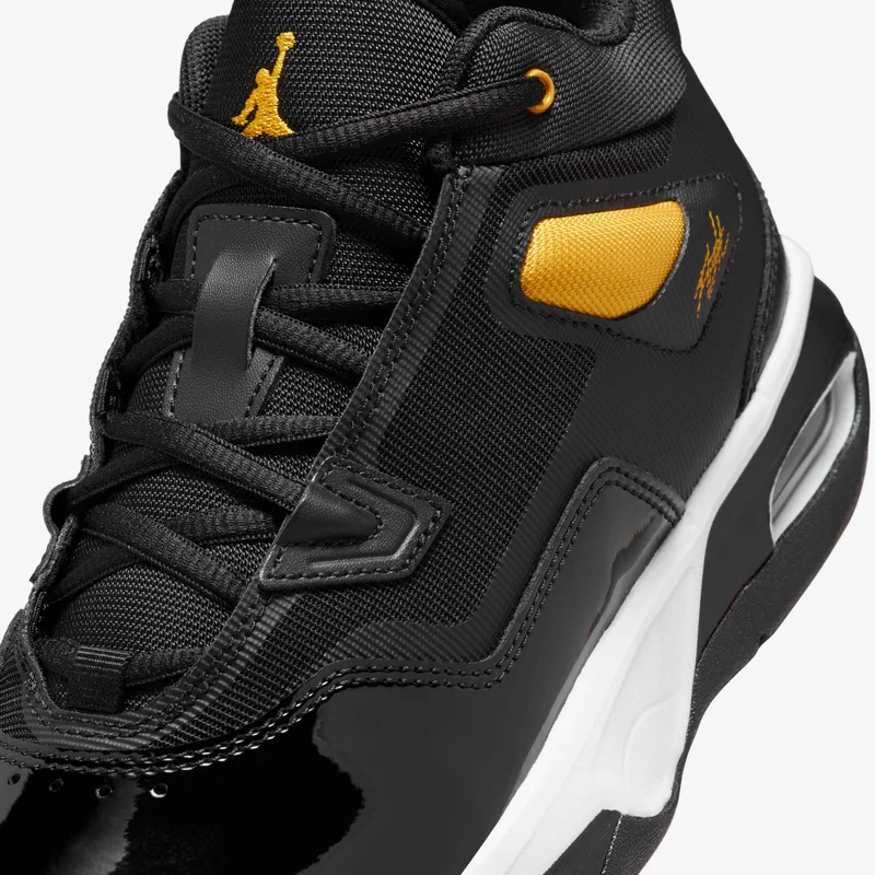 Jordan Kids' Stay Loyal 3 Shoes