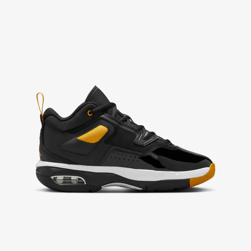 Jordan Kids' Stay Loyal 3 Shoes