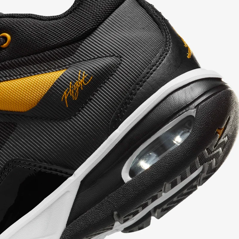 Jordan Kids' Stay Loyal 3 Shoes