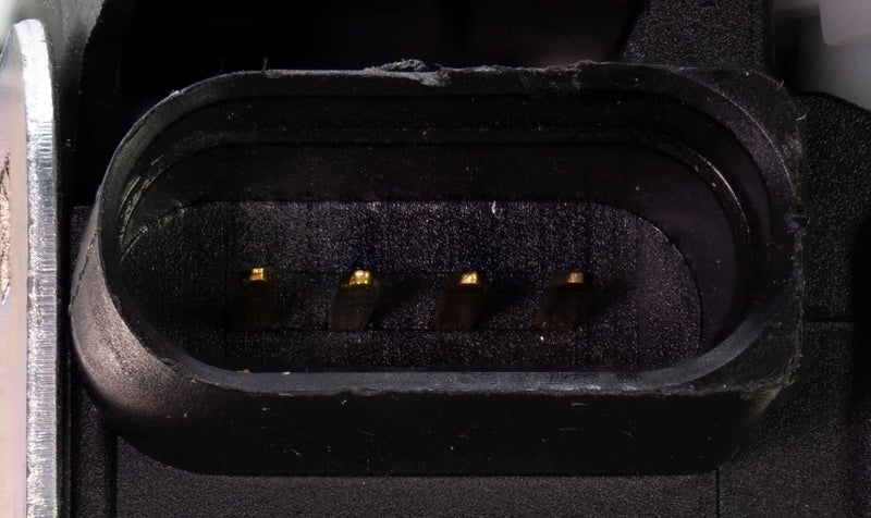 APDTY 154593 Trunk Lid Latch Lock Actuator Motor - Image 3