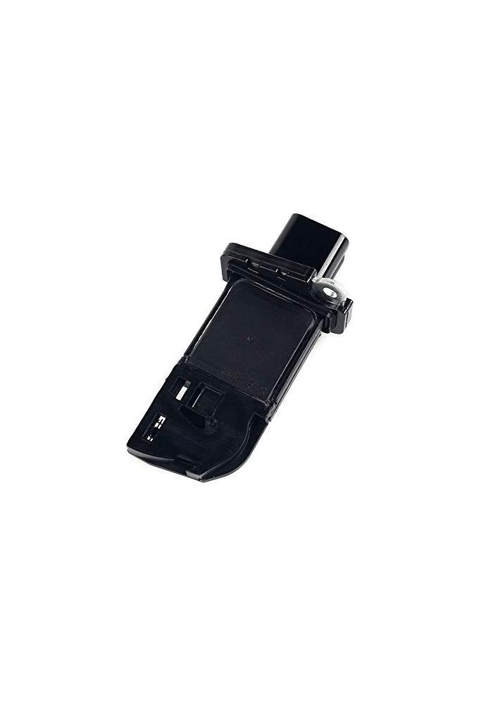Trolling MAN Air Flow Meter Sensor for Ford Vehicles - Image 3