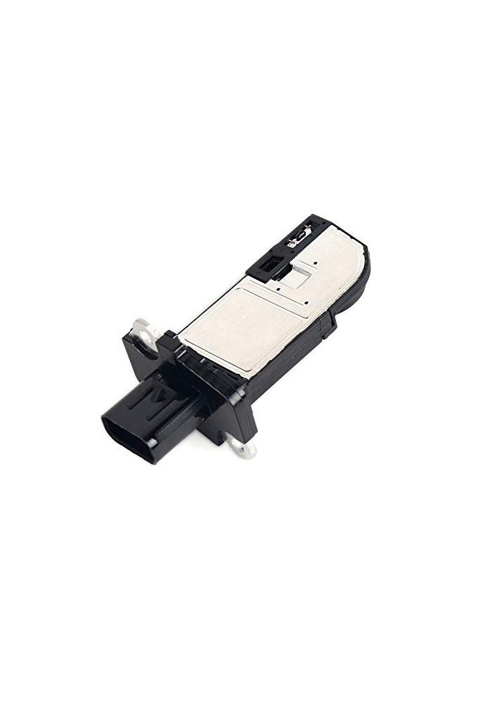 Trolling MAN Air Flow Meter Sensor for Ford Vehicles - Image 4