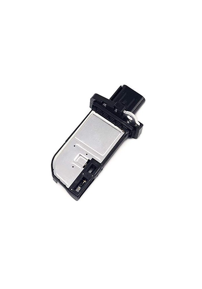 Trolling MAN Air Flow Meter Sensor for Ford Vehicles - Image 1
