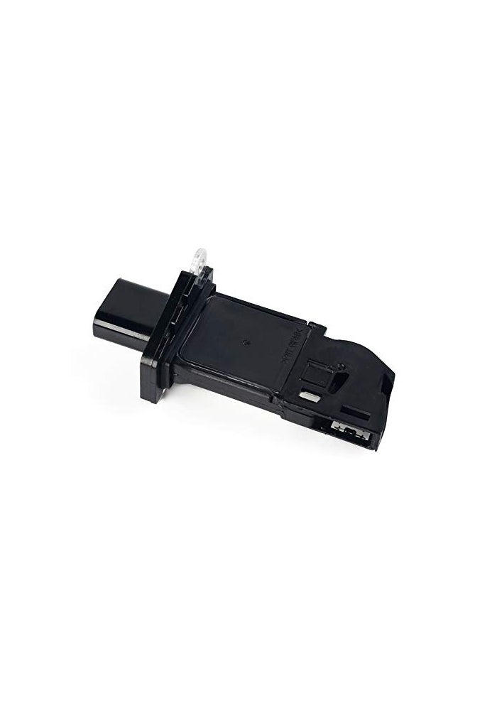 Trolling MAN Air Flow Meter Sensor for Ford Vehicles - Image 5