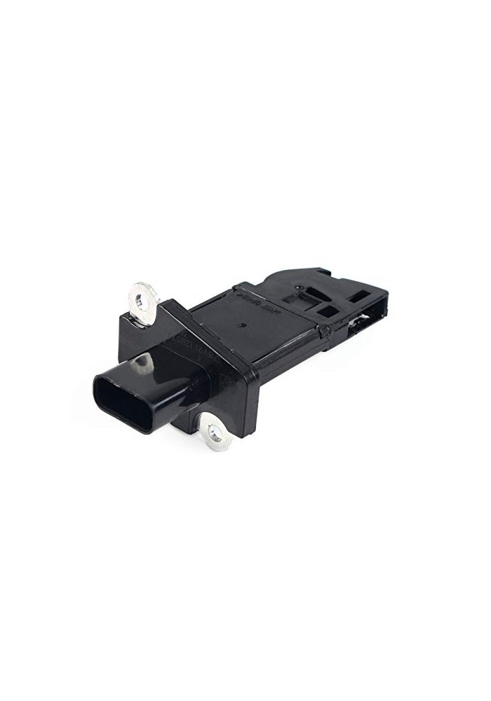 Trolling MAN Air Flow Meter Sensor for Ford Vehicles - Image 2