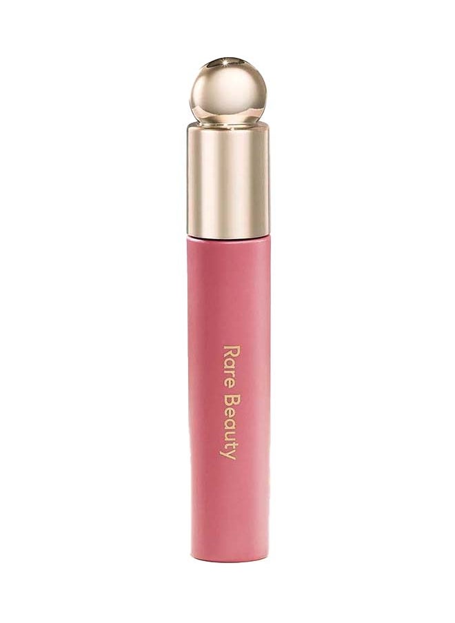Rare Beauty Soft Pinch Lip Oil Hope  - Image 1