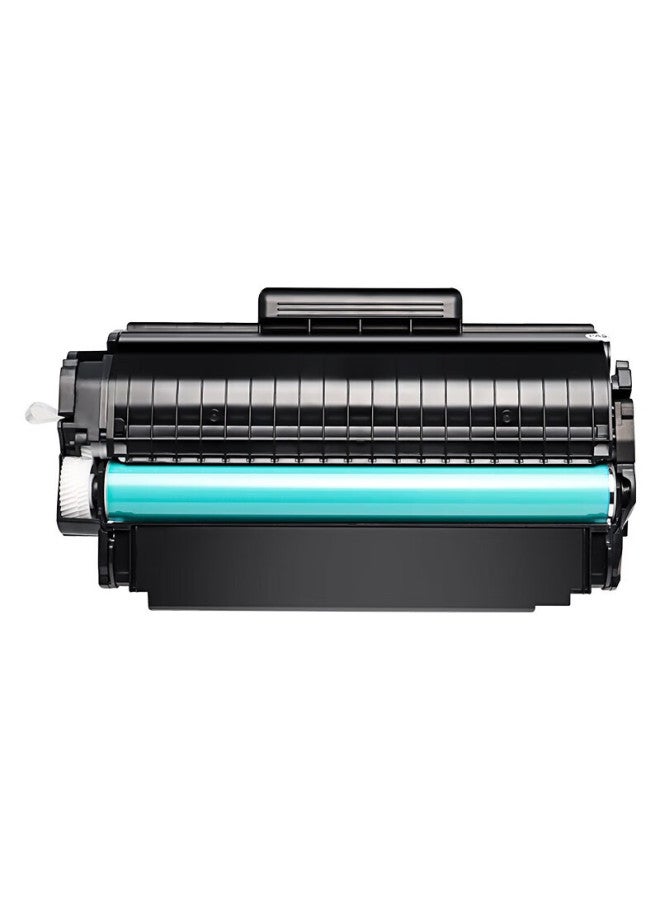 Huiwei T1 Toner Cartridge Compatible With Deli M2500D/Dn/Dw/Adnw P2500D/Dn/Dw/Dnw/M2300Adw Printer Toner Cartridge Extra Large Capacity - Image 2