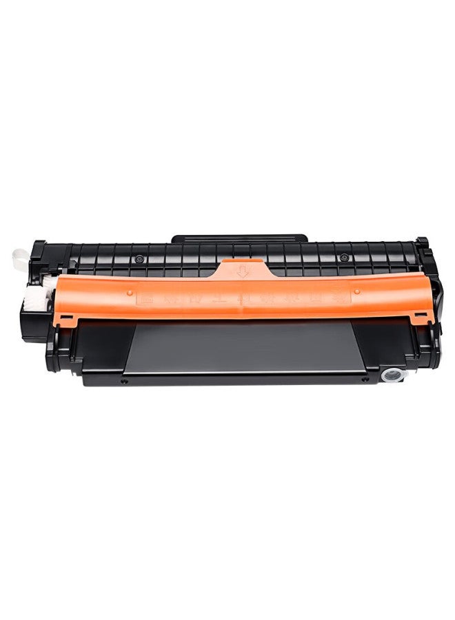 Huiwei T1 Toner Cartridge Compatible With Deli M2500D/Dn/Dw/Adnw P2500D/Dn/Dw/Dnw/M2300Adw Printer Toner Cartridge Extra Large Capacity - Image 3