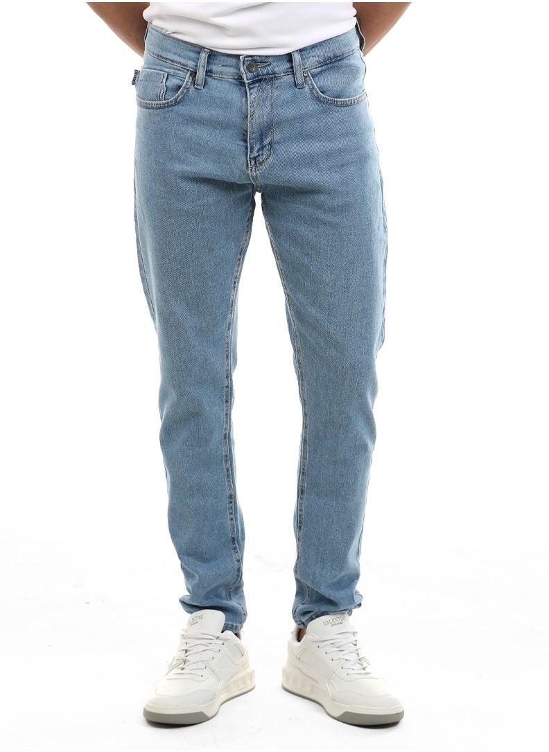 DOTT - SLIM FIT JEANS - Image 1