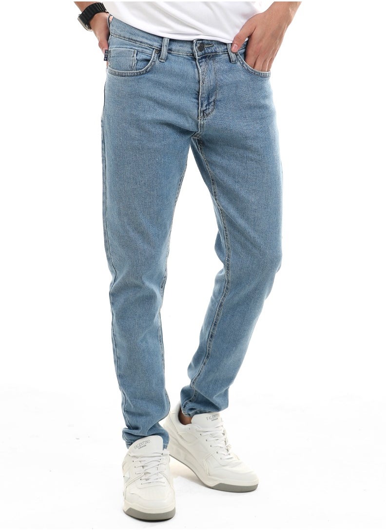DOTT - SLIM FIT JEANS - Image 1